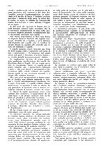 giornale/PUV0041812/1938/V.2/00000938