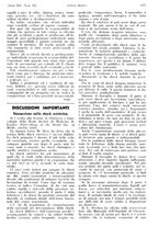 giornale/PUV0041812/1938/V.2/00000939