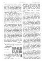 giornale/PUV0041812/1938/V.2/00000940