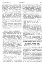 giornale/PUV0041812/1938/V.2/00000941