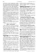 giornale/PUV0041812/1938/V.2/00000942