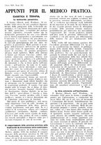 giornale/PUV0041812/1938/V.2/00000943