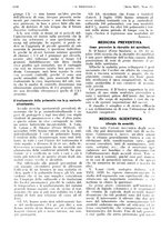 giornale/PUV0041812/1938/V.2/00000944