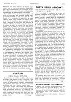 giornale/PUV0041812/1938/V.2/00000945