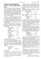 giornale/PUV0041812/1938/V.2/00000946
