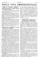 giornale/PUV0041812/1938/V.2/00000947