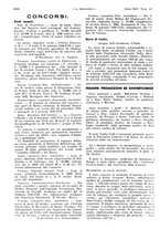 giornale/PUV0041812/1938/V.2/00000948