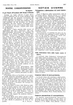giornale/PUV0041812/1938/V.2/00000949