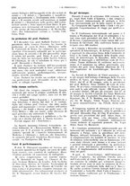 giornale/PUV0041812/1938/V.2/00000950
