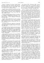 giornale/PUV0041812/1938/V.2/00000951