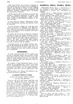 giornale/PUV0041812/1938/V.2/00000952
