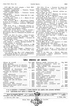 giornale/PUV0041812/1938/V.2/00000953