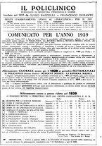 giornale/PUV0041812/1938/V.2/00000954