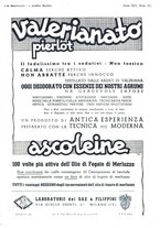 giornale/PUV0041812/1938/V.2/00000955
