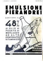 giornale/PUV0041812/1938/V.2/00000956