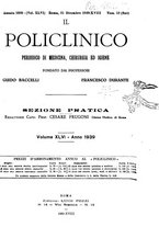 giornale/PUV0041812/1939/unico/00000005