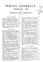 giornale/PUV0041812/1939/unico/00000007