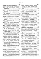 giornale/PUV0041812/1939/unico/00000008