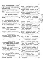 giornale/PUV0041812/1939/unico/00000009