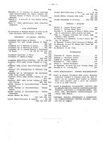 giornale/PUV0041812/1939/unico/00000010