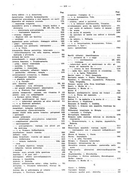 Il policlinico. Sezione pratica periodico di medicina, chirurgia e igiene