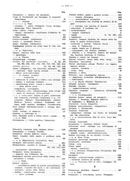 Il policlinico. Sezione pratica periodico di medicina, chirurgia e igiene