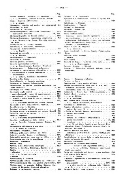 Il policlinico. Sezione pratica periodico di medicina, chirurgia e igiene