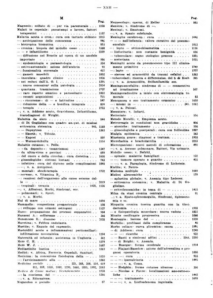 Il policlinico. Sezione pratica periodico di medicina, chirurgia e igiene