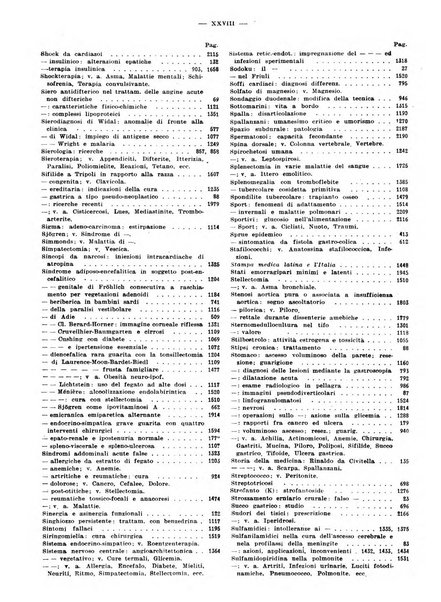 Il policlinico. Sezione pratica periodico di medicina, chirurgia e igiene