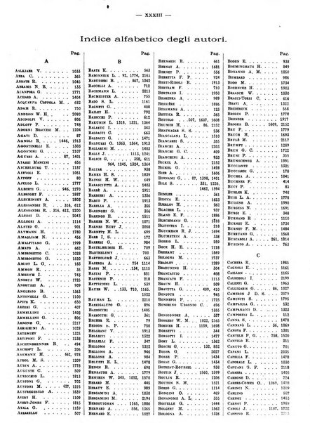 Il policlinico. Sezione pratica periodico di medicina, chirurgia e igiene