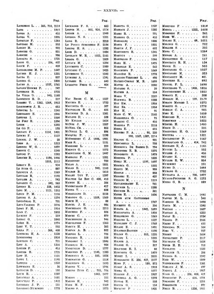 Il policlinico. Sezione pratica periodico di medicina, chirurgia e igiene