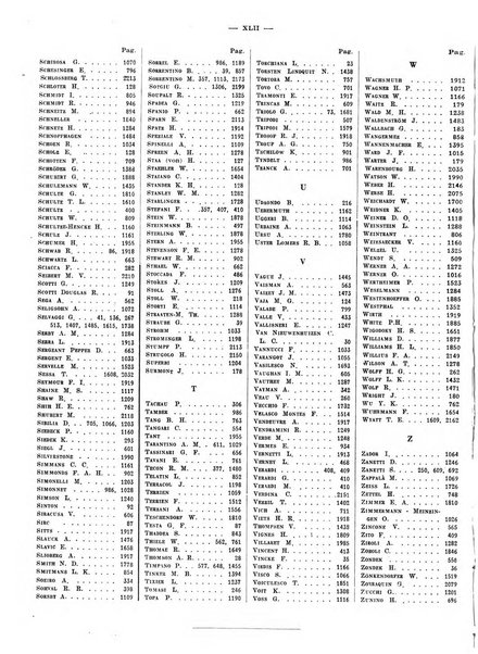 Il policlinico. Sezione pratica periodico di medicina, chirurgia e igiene