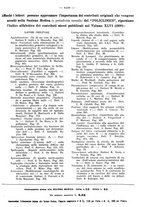 giornale/PUV0041812/1939/unico/00000031