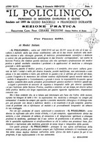 giornale/PUV0041812/1939/unico/00000033