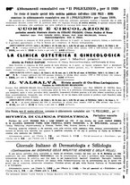 giornale/PUV0041812/1939/unico/00000034