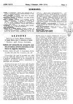 giornale/PUV0041812/1939/unico/00000035