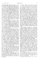 giornale/PUV0041812/1939/unico/00000039