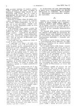 giornale/PUV0041812/1939/unico/00000040