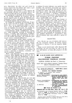 giornale/PUV0041812/1939/unico/00000041