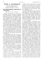 giornale/PUV0041812/1939/unico/00000042