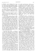 giornale/PUV0041812/1939/unico/00000043