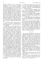 giornale/PUV0041812/1939/unico/00000044