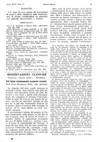 giornale/PUV0041812/1939/unico/00000049