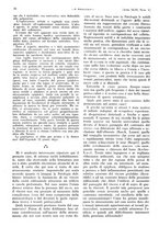 giornale/PUV0041812/1939/unico/00000050