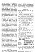 giornale/PUV0041812/1939/unico/00000051