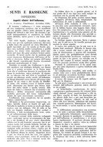 giornale/PUV0041812/1939/unico/00000052