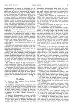 giornale/PUV0041812/1939/unico/00000053