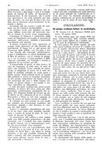 giornale/PUV0041812/1939/unico/00000054