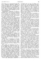 giornale/PUV0041812/1939/unico/00000055