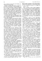 giornale/PUV0041812/1939/unico/00000056